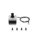 Z-axis stepper motor for Bambu Lab P2 series printers