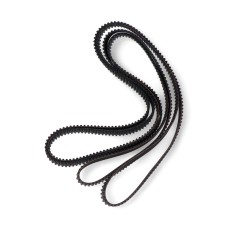 Z Belt - toothed belt for Bambu Lab X1 and P1 series printers