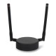Z-Station – ZigBee/Z-Wave/Bluetooth/Thread/Matter USB šakotuvas