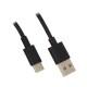 Z-Station – ZigBee/Z-Wave/Bluetooth/Thread/Matter USB šakotuvas