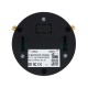 Z-Station – ZigBee/Z-Wave/Bluetooth/Thread/Matter USB šakotuvas