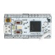 Z-Uno 2 - Z-Wave board compatible with Arduino