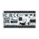 Z-Uno 2 - Z-Wave board compatible with Arduino