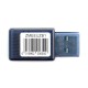 Z-Wave USB Stick