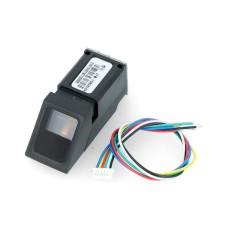 Fingerprint reader Z70, fingerprint sensor