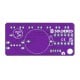 Žaidimas Stop Me – edukacinis litavimo rinkinys – Attiny404 – Lituotas 333138