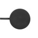 Zamel Supla ANT-01 – išorinė WiFi antena su RP-SMA jungtimi – magnetinis pagrindas – 3 m laidas