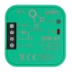 Zamel Supla DIW-01 - WiFi lighting dimmer - Android/iOS application
