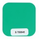 Zamel Supla DIW-01 - WiFi lighting dimmer - Android/iOS application