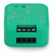 Zamel Supla DIW-01 - WiFi lighting dimmer - Android/iOS application