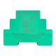 Zamel Supla MEW-01 Lite - WiFi energijos monitorius 3F+N