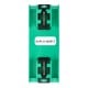 Zamel Supla MEW-01 Lite - WiFi energijos monitorius 3F+N