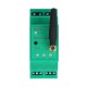Zamel Supla MEW-01 MRP - 3F+N WiFi electricity consumption monitor
