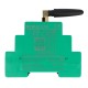 Zamel Supla MEW-02 ETH - 3F+N WiFi/Ethernet electricity consumption monitor