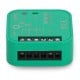 Zamel Supla RNW-01 – 4 įėjimų sąsaja, 230 V AC, WiFi, Android / iOS programėlė