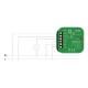 Zamel Supla ROW-01 - 230V WiFi relay - Android / iOS 