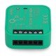 Zamel Supla ROW-01 – relė 230 V 16 A – WiFi – Android / iOS programėlė