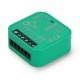 Zamel Supla SBW-01 - 1-channel bidirectional gate controller 24V WiFi - Android/iOS application