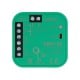 Zamel Supla SBW-02 - 2-channel bidirectional gate controller 12V/24V WiFi - Android/iOS application