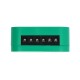 Zamel Supla SBW-02 - 2-channel bidirectional gate controller 12V/24V WiFi - Android/iOS application