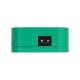 Zamel Supla SBW-02 - 2-channel bidirectional gate controller 12V/24V WiFi - Android/iOS application