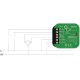Zamel Supla SRW-01 - 230V WiFi shutter controller - Android / iOS 