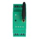 Zamel Supla SRW-02M - Two-Channel Modular 230V WiFi Roller Shutter Controller - Android/iOS App Zamel Supla SRW-02M - Two-Channel Modular 230V WiFi Roller Shutter Controller - Android/iOS App
