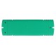 Zamel Supla SRW-03 - 230V WiFi Roller Shutter Controller - 3 Roller Shutters + 1 Channel - Android/iOS App