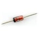 Zener diode 0.5W 5.1V - 10 pcs