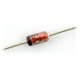 Zener Diode 0.5W 6.8V - 10 pieces