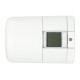 Išmanusis termostatas ZigBee - POPP POPZ701721