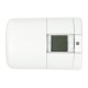 Smart Thermostat ZigBee - POPP POPZ701721