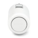 Smart Thermostat ZigBee - POPP POPZ701721