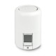 Smart Thermostat ZigBee - POPP POPZ701721