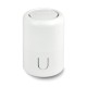 Smart Thermostat ZigBee - POPP POPZ701721