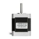 Stepper Motor JK42HS48-1204 200 steps 3.6V/1.2A/0.47Nm