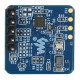 Žmogaus mikrojudesio aptikimas – mmWave 24GHz jutiklis – S3KM1110 – Waveshare 26536