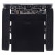 Zumo 32u4 – minisumo robotas su OLED ir HP 75:1 varikliais – surinktas, suderinamas su Arduino – Pololu 4992