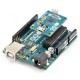 Arduino ISP - programmer for Arduino