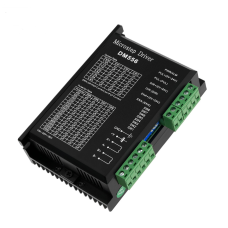 Digital Stepper motor driver DM556 24V-50V 5.6A