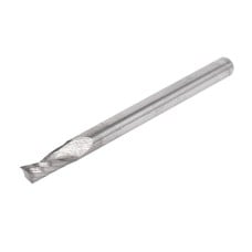 Volframo karbido freza 3.175mm x 17mm