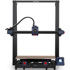 Anycubic Cobra 2 Max - 3D printer