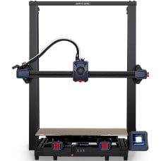 Anycubic Cobra 2 Max - 3D spausdintuvas