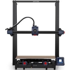 Anycubic Cobra 2 Max - 3D printer