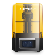 Anycubic Photon Mono M5s 3D Printer