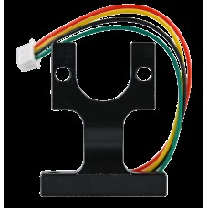 Anycubic Vyper automatinio išlyginimo tenzometrinis jutiklis (E versija) 