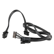 Artillery Hornet Z-axis Stepper Motor Cable