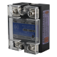 Artillery Sidewinder X1 Solid State Relay