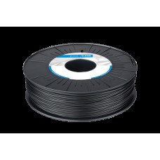 BASF Ultrafuse ASA - 0.75kg - 1.75mm - Juodas