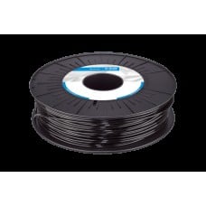 BASF Ultrafuse PET - 0.75kg - 1.75mm - Black
